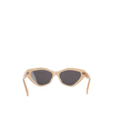 Triomphe 17 sunglasses