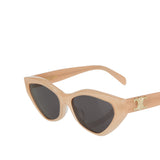 Triomphe 17 sunglasses