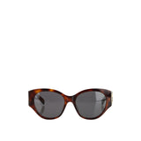 Triomphe XL 03 sunglasses