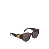 Triomphe XL 03 sunglasses
