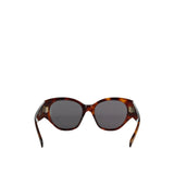 Triomphe XL 03 sunglasses
