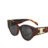 Triomphe XL 03 sunglasses
