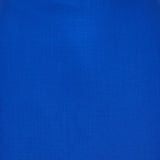 Tailoring wool pencil midi skirt