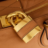 Paddington shoulder bag