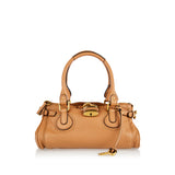 Paddington shoulder bag