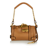 Paddington small chain bag