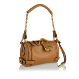 Paddington small chain bag