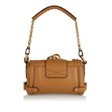 Paddington small chain bag