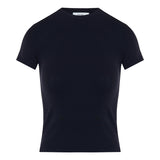 Frame The Rib Baby t-shirt