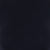 Frame The Rib Baby t-shirt