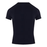 Frame The Rib Baby t-shirt