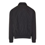 FF nylon bomber jacket