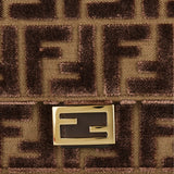 Wallet on chain baguette