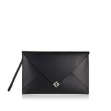 FF Squared flat pouch