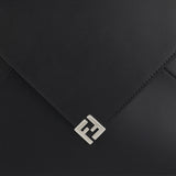 FF Squared flat pouch