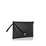 FF Squared flat pouch