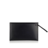 FF Squared flat pouch