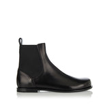 FF Squared Chelsea boots