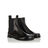 FF Squared Chelsea boots