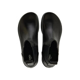 FF Squared Chelsea boots