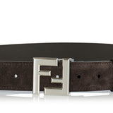 FF Squared belt