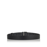 FF Squared reversible belt