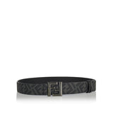 FF Squared reversible belt