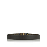 FF Squared reversible belt