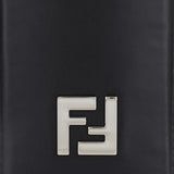 FF Squared MagSafe card holder