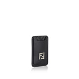 FF Squared MagSafe card holder