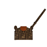 Best Friends Forever card case