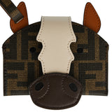 Best friends forever card case