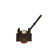 Best friends forever card case