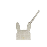 Best friends forever card case