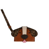 Best Friends Forever card case