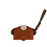 Best Friends Forever card case