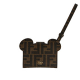 Best Friends Forever card case