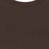 Tiny long-sleeve tee