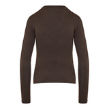 Tiny long-sleeve tee