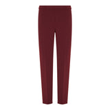 Treeca pull-on trousers
