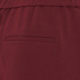 Treeca pull-on trousers