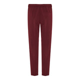 Treeca pull-on trousers