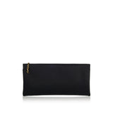 Evening soft clutch