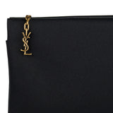 Evening soft clutch