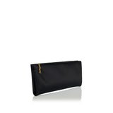 Evening soft clutch