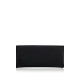 Evening soft clutch