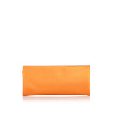 Evening soft clutch