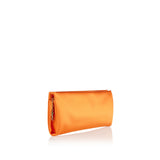 Evening soft clutch