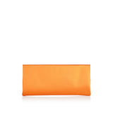 Evening soft clutch
