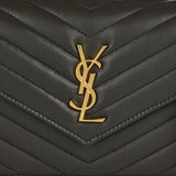 Cassandre Envelope Chain Wallet